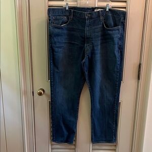 Cremieux Men's Jeans